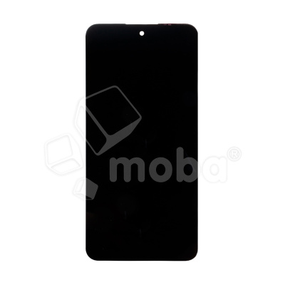 LCD-NNG-PN-3A-CP-B-OR