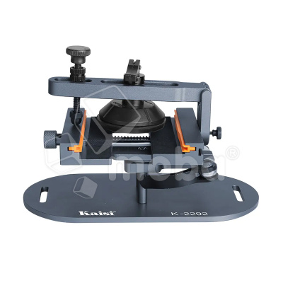 Сепаратор Kaisi KS-2292 (без подогрева)