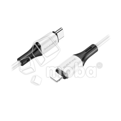 DTC-TCLTG-BFN-BX79-W