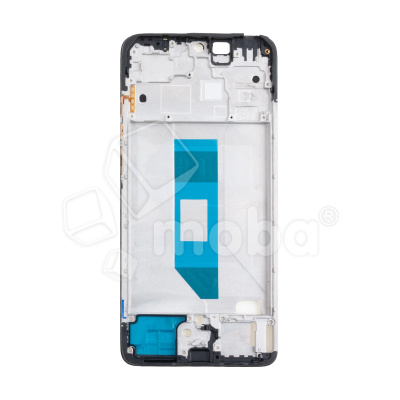 FRM-LCD-XMI-RMINT-14-4G-B_1