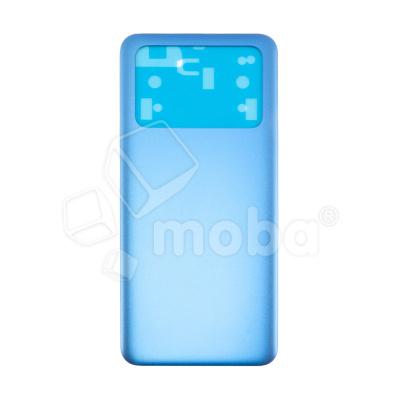 BTC-XMI-PCO-M4-PR-4G-BL-OR100