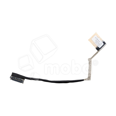 Шлейф матрицы для ноутбука Lenovo Y700-15ISK