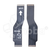 Шлейф для Samsung Galaxy Note 10+ (N975F) межплатный