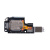 BUZ-XMI-PCO-X5-PR-5G-CP_1