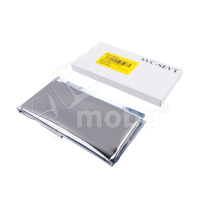 LCD-SSG-A037F-FR-B-OR-RF-GH8121232A_2