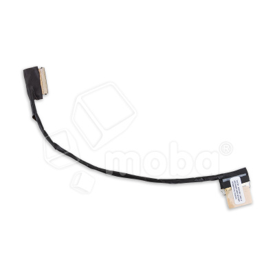 Шлейф матрицы для ноутбука Lenovo ThinkPad T570/T580 (30 pin)