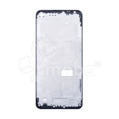 FRM-LCD-OPP-A54-4G-B