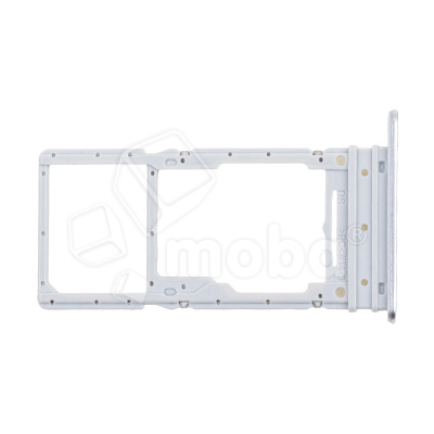 HLD-SIM-SSG-A366B-SL_1