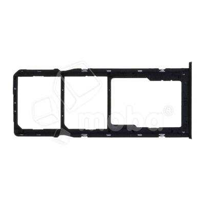 HLD-SIM-REAL-C25S-B_1