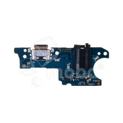 FPC-SSG-A025F-CC-OR_1