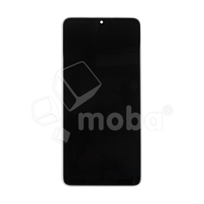 LCD-SSG-A336B-FR-W-OR-S