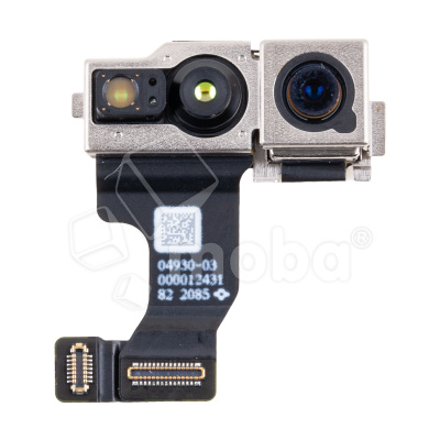 CAM-PMI-16-PLS-FT-OR