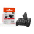 Док-станция, видео-конвертер HDMI - Type-C для JoyCon Nintendo Switch Dobe 19305 Док-станция, видео-конвертер HDMI - Type-C для JoyCon Nintendo Switch Dobe 19305