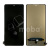 Дисплей для Infinix Zero 30 4G/5G (X6731B/X6731) в сборе с тачскрином Черный - (In-Cell) Дисплей для Infinix Zero 30 4G/5G (X6731B/X6731) в сборе с тачскрином Черный - (In-Cell)