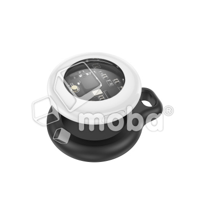 GPS-TCK-SMT-HCO-E91-B_2