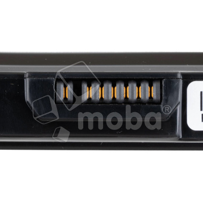 BTL-THB-PA3399-5K2