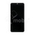 LCD-XMI-RMI-A3X-FR-B-OR