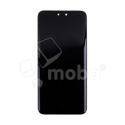 LCD-HUW-HNR-MG-6-RSR-CP-B-OR