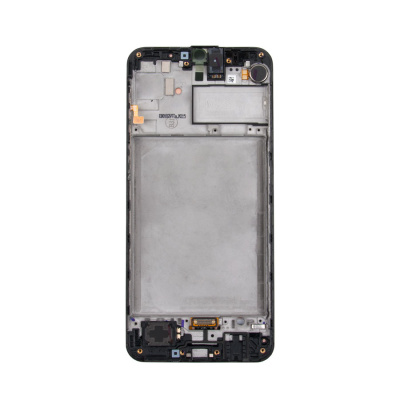 LCD-SSG-M307-FR-B-OR-SP_1