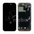 Дисплей для iPhone 14 Pro (A2891) в сборе с тачскрином Черный - OR (SP) (с верификацией “Новая запчасть”) Дисплей для iPhone 14 Pro (A2891) в сборе с тачскрином Черный - OR (SP) (с верификацией “Новая запчасть”)