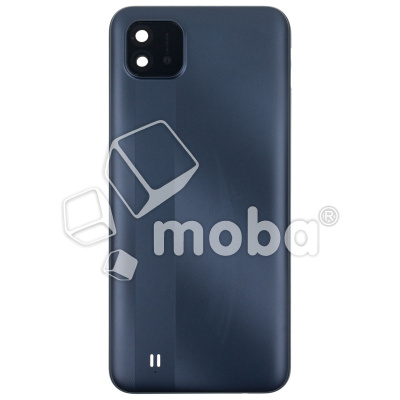 BTC-REAL-C11-2021-GY