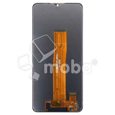 LCD-SSG-M127F-CP-B-OR_1