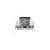 CC-TPC-VVO-Y21-2021_1