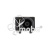 CC-PW-LP-SSG-V10 CC-PW-LP-SSG-V10