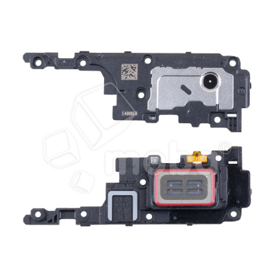 Динамик (speaker) для Samsung Galaxy S24 Ultra (S928B) в сборе