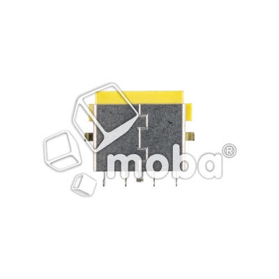 CC-PW-LP-LNV-YG-2-11_1