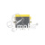 CC-PW-LP-LNV-YG-2-11_1 CC-PW-LP-LNV-YG-2-11_1
