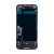 LCD-PMIG110-CP-B-HC_1