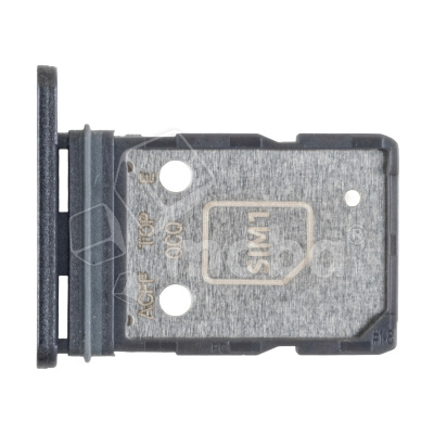 HLD-SIM-SSG-A366B-B