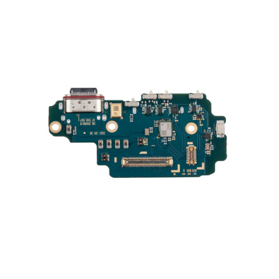 FPC-SSG-S908B-CC_1