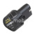 BTT-MR710-12V-2K-UNI_1 BTT-MR710-12V-2K-UNI_1