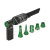 BLW-VCM-2U-DA970 BLW-VCM-2U-DA970