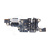 FPC-HUW-HNR-X7B-4G-CC-OR_1 FPC-HUW-HNR-X7B-4G-CC-OR_1