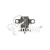 CC-PW-LP-LNV-11015IBR_2 CC-PW-LP-LNV-11015IBR_2