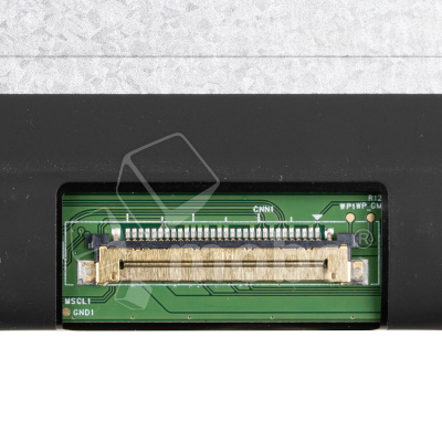 MTX-14-MT-MB140AN019V11