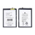 Аккумулятор для Samsung Galaxy A06 4G/A07 4G (A065F/A075F) (HQ-7160SS/HQ-7160SA) Аккумулятор для Samsung Galaxy A06 4G/A07 4G (A065F/A075F) (HQ-7160SS/HQ-7160SA)