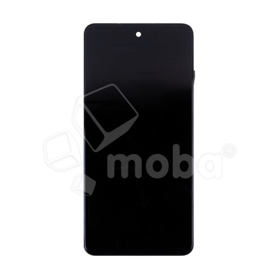 LCD-INX-SMT-8-FR-B-OR