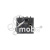 CC-PW-LP-LNV-YG-11_1