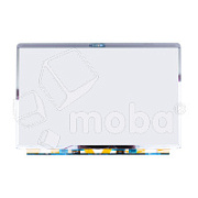 Матрица для MacBook Pro Retina 15" A1707 (2016-2017) (Samsung LSN154YL03-A06)