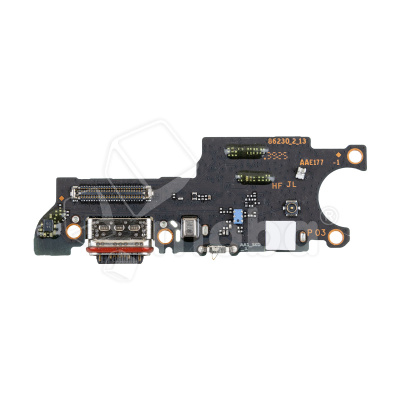 FPC-REAL-C85-4G-CC-OR