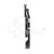 FPC-MTX-LP-ACR-S3 FPC-MTX-LP-ACR-S3