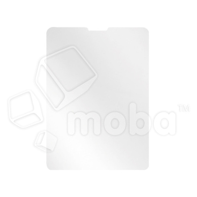 Защитное стекло "Плоское" для iPad Pro 11" 2018/2020/2021/2022/Air 4/5 10.9" 2020/2022/iPad 10 10.9" 2022