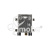 CC-PW-LP-ASS-X451_2 CC-PW-LP-ASS-X451_2