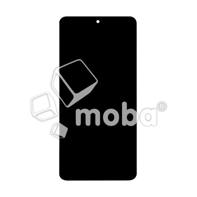 LCD-REAL-10-PR-5G-CP-B-OR