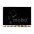 MTX-MB-PR-RTN16-SA82002454A_1 MTX-MB-PR-RTN16-SA82002454A_1