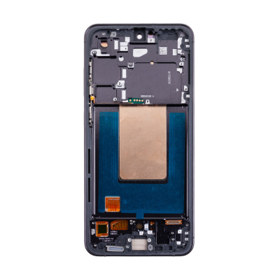 LCD-SSG-S721B-FR-B-LED-FLS_1